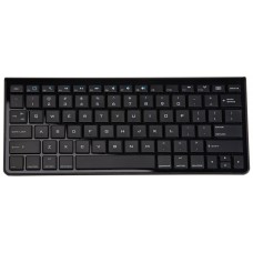 PC KEYBOARD